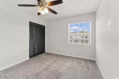 4907 W McElroy Avenue #H209, Tampa, FL 33611 - Photo 19