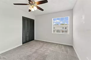 4907 W McElroy Ave, Tampa, FL 33611 - Photo 19