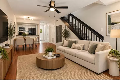 4907 W McElroy Avenue #H209, Tampa, FL 33611 - Photo 5