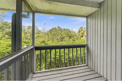 4907 W McElroy Avenue #H209, Tampa, FL 33611 - Photo 15