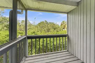 4907 W McElroy Ave, Tampa, FL 33611 - Photo 15
