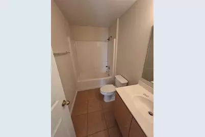 9442 Water Fern Circle, Clermont, FL 34711 - Photo 15