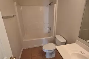 9442 Water Fern Cir, Clermont, FL 34711 - Photo 15