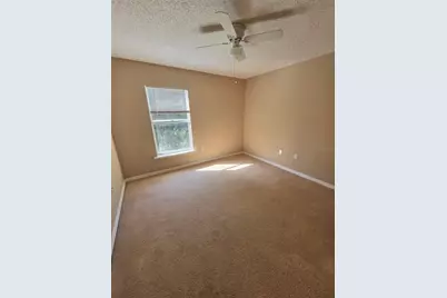 9442 Water Fern Circle, Clermont, FL 34711 - Photo 13