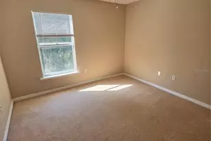 9442 Water Fern Cir, Clermont, FL 34711 - Photo 13