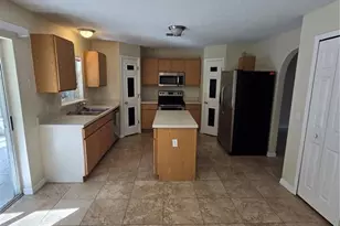 9442 Water Fern Cir, Clermont, FL 34711 - Photo 3
