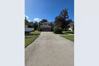 9442 Water Fern Circle, Clermont, FL 34711 - Photo 1