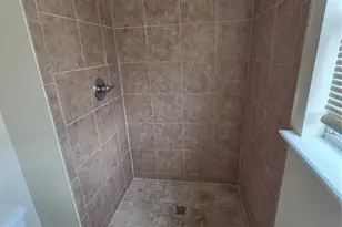 9442 Water Fern Cir, Clermont, FL 34711 - Photo 19