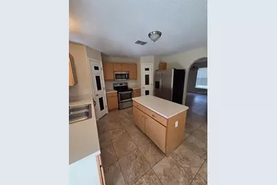9442 Water Fern Circle, Clermont, FL 34711 - Photo 5