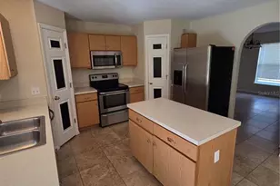 9442 Water Fern Cir, Clermont, FL 34711 - Photo 5