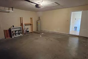 9442 Water Fern Cir, Clermont, FL 34711 - Photo 21