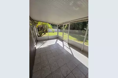9442 Water Fern Circle, Clermont, FL 34711 - Photo 11