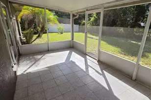 9442 Water Fern Cir, Clermont, FL 34711 - Photo 11