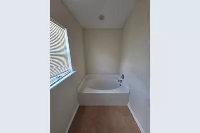 9442 Water Fern Circle, Clermont, FL 34711 - Photo 17