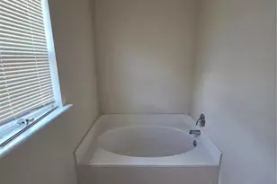 9442 Water Fern Cir, Clermont, FL 34711 - Photo 17