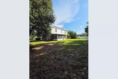 9442 Water Fern Circle, Clermont, FL 34711 - Photo 23