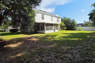9442 Water Fern Cir, Clermont, FL 34711 - Photo 23