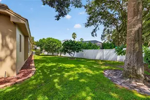 1516 Canopy Oaks Blvd, Palm Harbor, FL 34683 - Photo 63