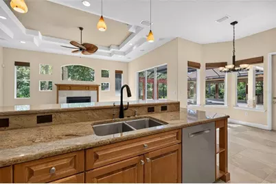 1516 Canopy Oaks Boulevard, Palm Harbor, FL 34683 - Photo 23