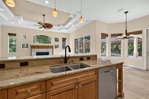 1516 Canopy Oaks Blvd, Palm Harbor, FL 34683 - Photo 23