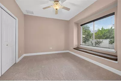 1516 Canopy Oaks Boulevard, Palm Harbor, FL 34683 - Photo 27