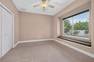 1516 Canopy Oaks Blvd, Palm Harbor, FL 34683 - Photo 27