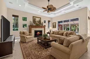 1516 Canopy Oaks Blvd, Palm Harbor, FL 34683 - Photo 13