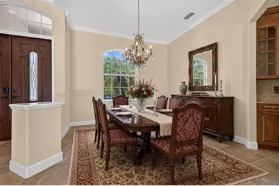1516 Canopy Oaks Boulevard, Palm Harbor, FL 34683 - Photo 11