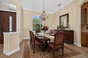 1516 Canopy Oaks Blvd, Palm Harbor, FL 34683 - Photo 11