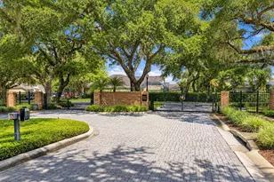 1516 Canopy Oaks Blvd, Palm Harbor, FL 34683 - Photo 3