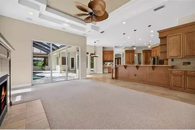 1516 Canopy Oaks Boulevard, Palm Harbor, FL 34683 - Photo 15