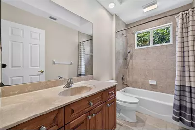 1516 Canopy Oaks Boulevard, Palm Harbor, FL 34683 - Photo 43