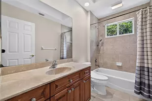 1516 Canopy Oaks Blvd, Palm Harbor, FL 34683 - Photo 43