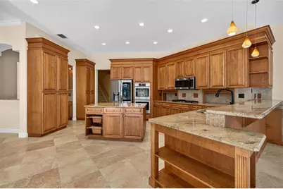 1516 Canopy Oaks Boulevard, Palm Harbor, FL 34683 - Photo 25