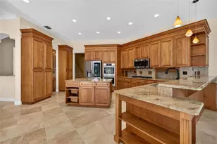 1516 Canopy Oaks Blvd, Palm Harbor, FL 34683 - Photo 25
