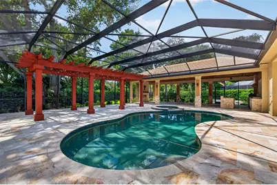 1516 Canopy Oaks Boulevard, Palm Harbor, FL 34683 - Photo 53
