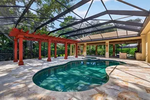 1516 Canopy Oaks Blvd, Palm Harbor, FL 34683 - Photo 53