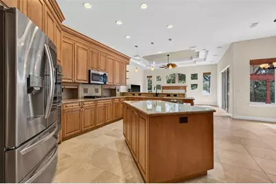 1516 Canopy Oaks Boulevard, Palm Harbor, FL 34683 - Photo 19