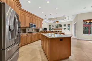1516 Canopy Oaks Blvd, Palm Harbor, FL 34683 - Photo 19