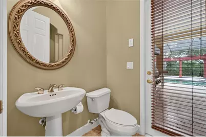 1516 Canopy Oaks Boulevard, Palm Harbor, FL 34683 - Photo 29