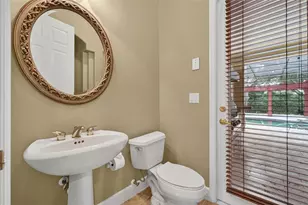 1516 Canopy Oaks Blvd, Palm Harbor, FL 34683 - Photo 29