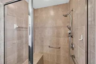1516 Canopy Oaks Blvd, Palm Harbor, FL 34683 - Photo 45