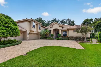 1516 Canopy Oaks Boulevard, Palm Harbor, FL 34683 - Photo 67