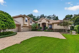 1516 Canopy Oaks Blvd, Palm Harbor, FL 34683 - Photo 67