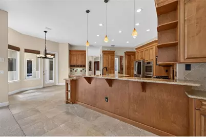 1516 Canopy Oaks Boulevard, Palm Harbor, FL 34683 - Photo 17