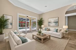 1516 Canopy Oaks Blvd, Palm Harbor, FL 34683 - Photo 7