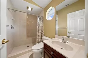 1516 Canopy Oaks Blvd, Palm Harbor, FL 34683 - Photo 49