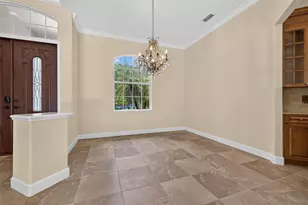 1516 Canopy Oaks Blvd, Palm Harbor, FL 34683 - Photo 9