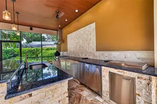 1516 Canopy Oaks Blvd, Palm Harbor, FL 34683 - Photo 57