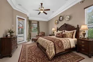 1516 Canopy Oaks Blvd, Palm Harbor, FL 34683 - Photo 33